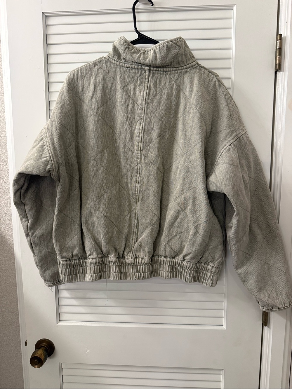 Jacket - Picture 2 of 2